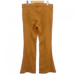 Quần MARNI - Hàng hiệu Authentic 892129