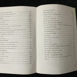 Hồn sử Việt trong ca dao, truyền thuyết, giai thoại nổi tiếng  1005284