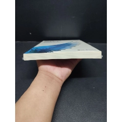 Từ Bỏ Thói Quen Giảm Giá mới 100% HCM1406 Reed K. Holden & Mark Burton SÁCH KỸ NĂNG 915397