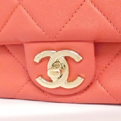 Túi xách Chanel AS1353 617808