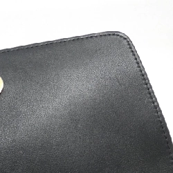 Túi xách chéo Chanel AS2503 613847