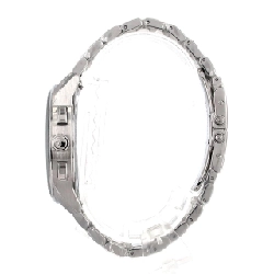 Đồng hồ Jaguar LeCoultre Polaris Chronograph 842.8.C1.S/Q9028170 SS tự động - Hàng hiệu Chính hãng 882425