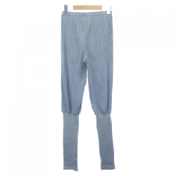 Quần PLEATS PLEASE PP03-JF415 - Hàng hiệu Authentic 817694