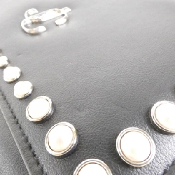 Túi xách VARENNE CLUTCH VARENNECLUTCHQQA - Hàng hiệu Authentic 804954