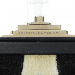 túi roberta di camerino 658841