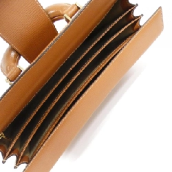 Túi Loewe - Hàng hiệu Chính hãng 772070