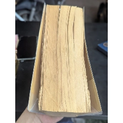 Tội Ác và Hình Phạt - Dostoievski ( Dịch Giả Lý Quốc Sinh ) 304402