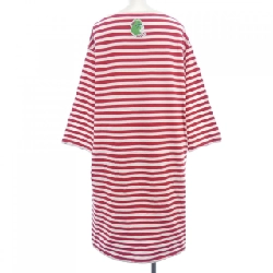 Đầm cắt GUCCI - Hàng hiệu Authentic 821563