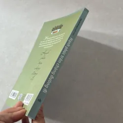 Hạnh phúc trên những chặng đường đi 746948