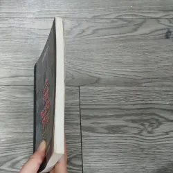 Lã Thị Xuân Thu - Lã Bất Vi  1020143