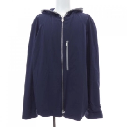 Áo khoác HERMES - Hàng hiệu Authentic 891650