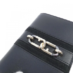 【新品】Furla SIRENA WP00135 ví 623015