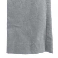 【Mã giảm giá】Quần IENA 656004