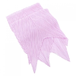 Pleats Please PLEATS PLEASE STOLE