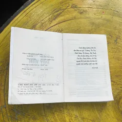 CÔNG NGHỆ DẠY VĂN ( dẫn luận - cơ sở tâm lí học )- PHẠM TOÀN 754018