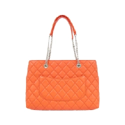 Chanel 98620 Túi - Hàng hiệu Chính hãng 805542