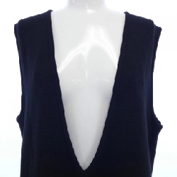 SLOANE ワンピース 653250