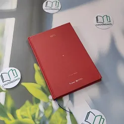 Em - Liêu Hà Trinh 990080