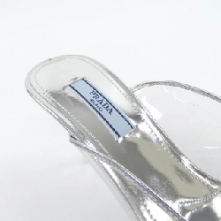 Giày sandal PRADA 656576