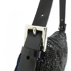 Túi xách vai Fendi Baguette 26424 - Hàng hiệu Authentic 764151