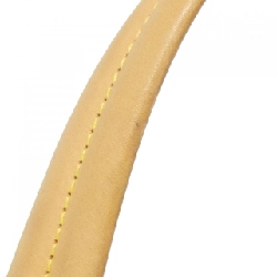 Túi xách vai Louis Vuitton Monogram Beverly MM M40121 - Hàng hiệu Chính hãng 767429