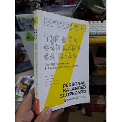 [Rebooks] Bộ 2 tập luyện nhớ chữ Hán mới 90% ố nhẹ 2019 1406 Phạm Dương Châu SÁCH HỌC NGOẠI NGỮ (Tặng kèm Bookmark)