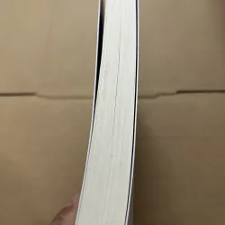 Làm Chủ Nhịp Sinh Học 749199