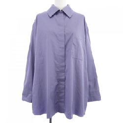 Áo sơ mi HERMES 4H0601DV