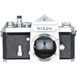 Ｆアイレベル ＢＯＤＹ - Hàng hiệu Authentic 879539