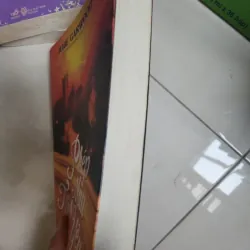 Sách Phép màu tình yêu 717395