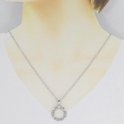 Bulgari Bulgari Bulgari Dây chuyền - Hàng hiệu Authentic 842172