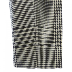 【Mã giảm giá】Nina Ricci NINA RICCI Quần 651772