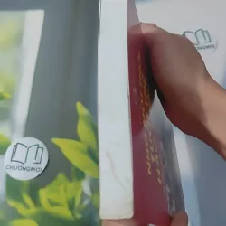 [MIỄN PHÍ BỌC SÁCH] Nhớ Một Thời Tuổi Trẻ Hào Hùng 1018896