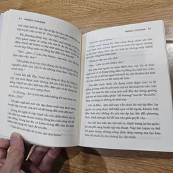 World Teacher 1
 736601