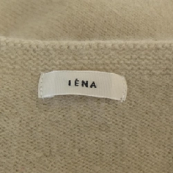 IENA ニット 632061