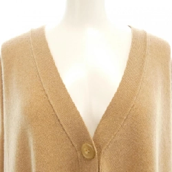 Hàng hiệu Louis Vuitton Grace Coddington FUKC01VRA Áo khoác cardigan - Hàng hiệu Authentic 774386