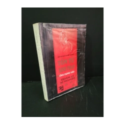 Nhà doanh nghiệp cần biết Tôn tử binh pháp ứng dụng vào quản lý xí nghiệp