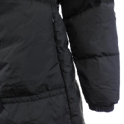 MONCLER IDOCRASE Áo khoác lông - Hàng hiệu Chính hãng 813569