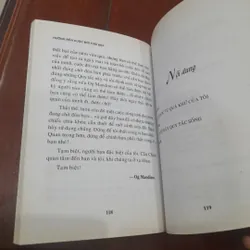 OG MANDINO - Hướng đến cuộc đời tươi đẹp 705179