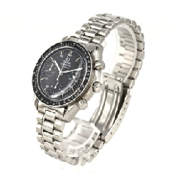 Đồng hồ Omega Speedmaster 3510.50 SS tự động - Hàng hiệu chính hãng 888496