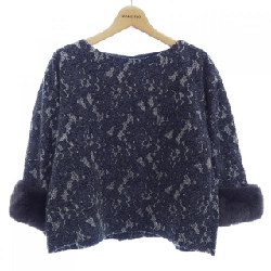 GRACE CONTINENTAL Top