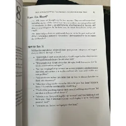 For couples - Dr. Paul Coleman 712197