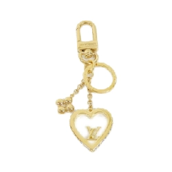 Móc khóa Louis Vuitton My LV Love M01703