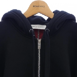 Áo khoác SONIA RYKIEL - Hàng hiệu Authentic 774582