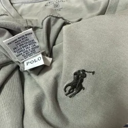 Áo thun PoloRalphLauren 1009441