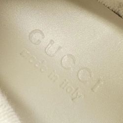 Giày sneaker GUCCI - Hàng hiệu chính hãng 906891