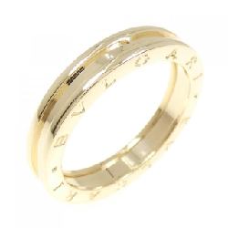 Nhẫn B.zero1 1 băng Bulgari