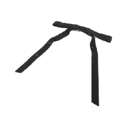 【Sản phẩm chưa sử dụng】Chanel AAB397 Barette