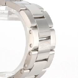 Đồng hồ Breitling Superocean Automatic 44 A17376/A17376211B1A1 SS tự động - Hàng hiệu chính hãng 882348