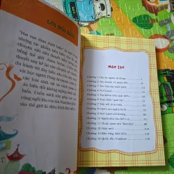 Hai Vạn Dặm Dưới Biển 789793